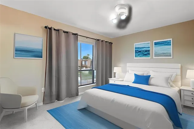 $154,900 | 1836 North Crystal Lake Drive, Unit 44, Lakeland, FL 33801