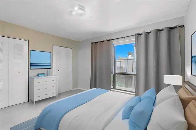 $154,900 | 1836 North Crystal Lake Drive, Unit 44, Lakeland, FL 33801