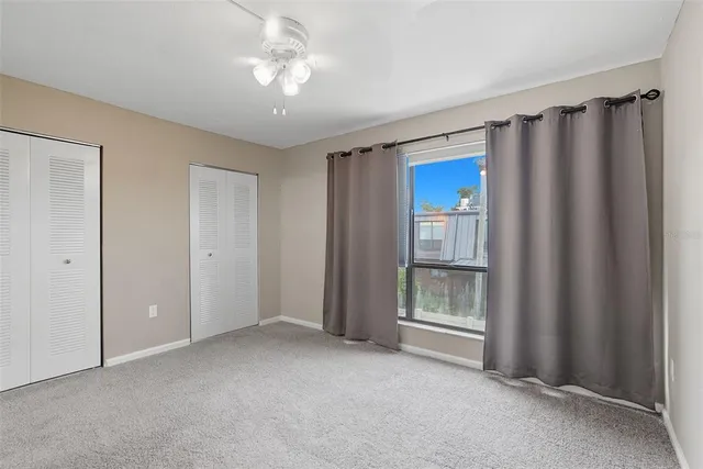 $154,900 | 1836 North Crystal Lake Drive, Unit 44, Lakeland, FL 33801