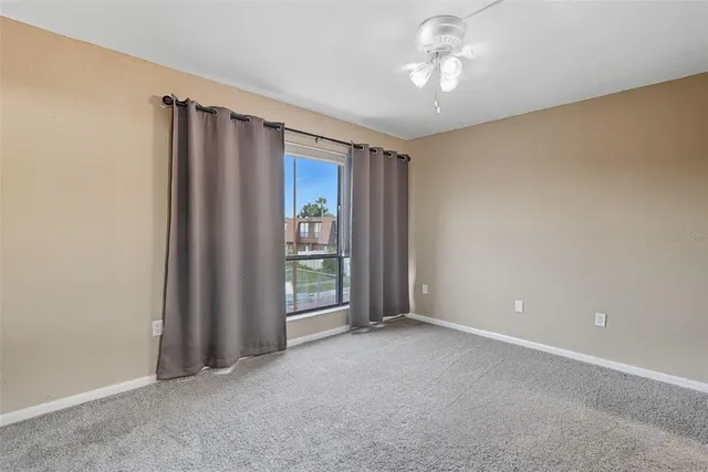 $154,900 | 1836 North Crystal Lake Drive, Unit 44, Lakeland, FL 33801