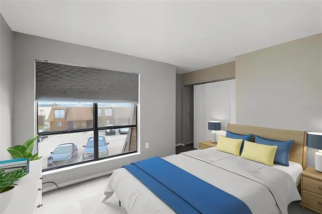 $154,900 | 1836 North Crystal Lake Drive, Unit 44, Lakeland, FL 33801