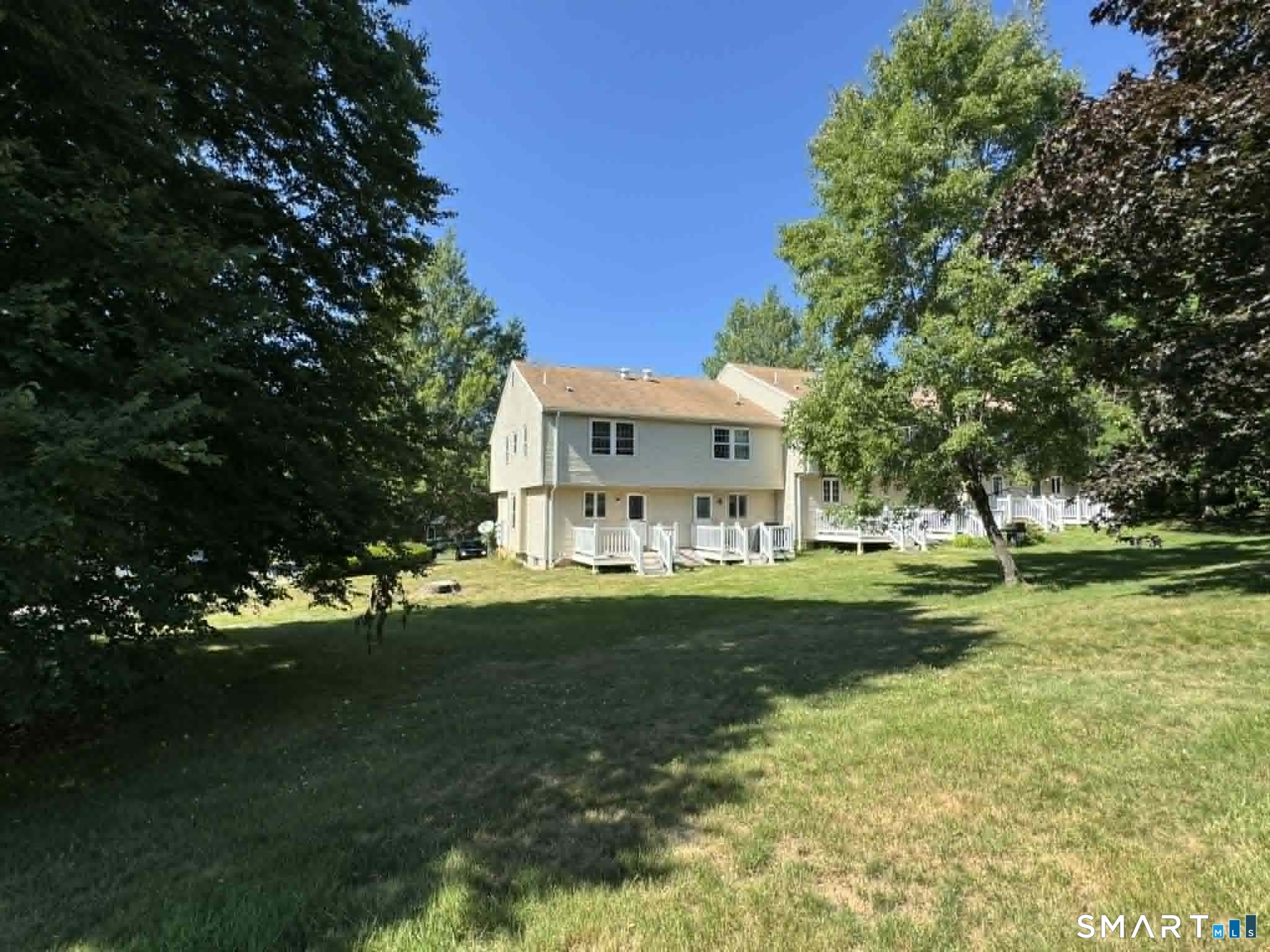 10 Countryside Lane, Unit 1 Middletown, CT 06457 - Photo 4 of 28