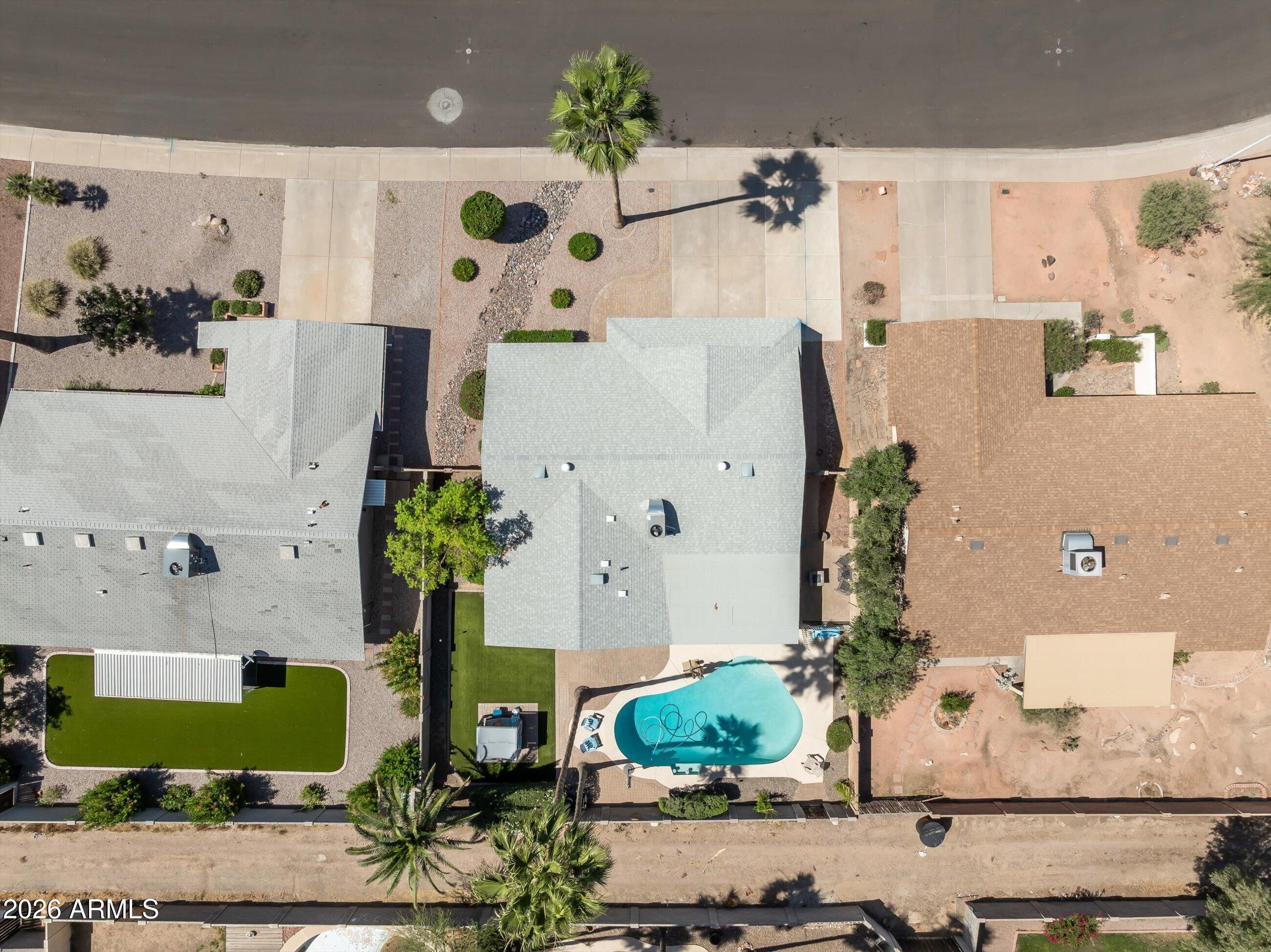 03-1177 E Redfield Rd, Tempe, AZ, 85283_