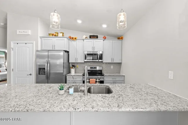 $298,000 | 11434 Palm Breeze Street, Panama City, FL 32404