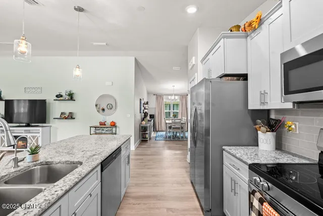 $298,000 | 11434 Palm Breeze Street, Panama City, FL 32404