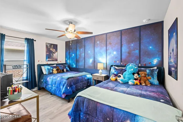 $298,000 | 11434 Palm Breeze Street, Panama City, FL 32404