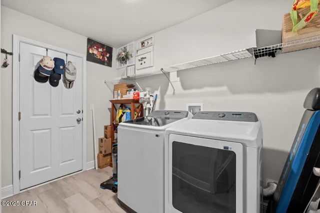 $298,000 | 11434 Palm Breeze Street, Panama City, FL 32404