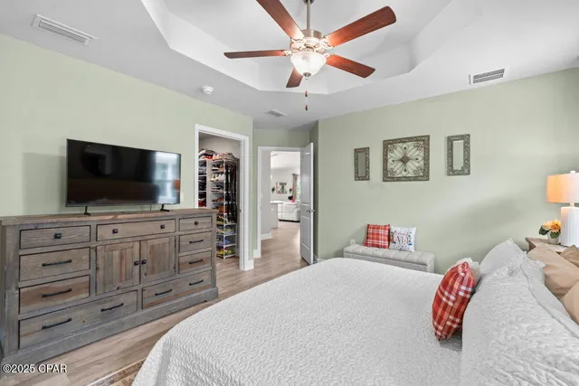 $298,000 | 11434 Palm Breeze Street, Panama City, FL 32404