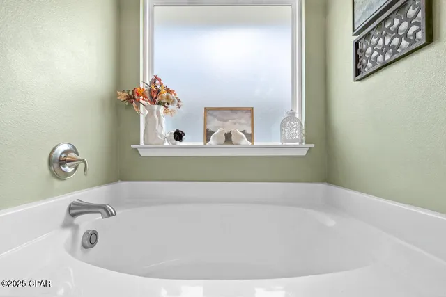 $298,000 | 11434 Palm Breeze Street, Panama City, FL 32404