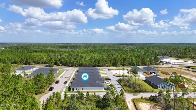 $298,000 | 11434 Palm Breeze Street, Panama City, FL 32404