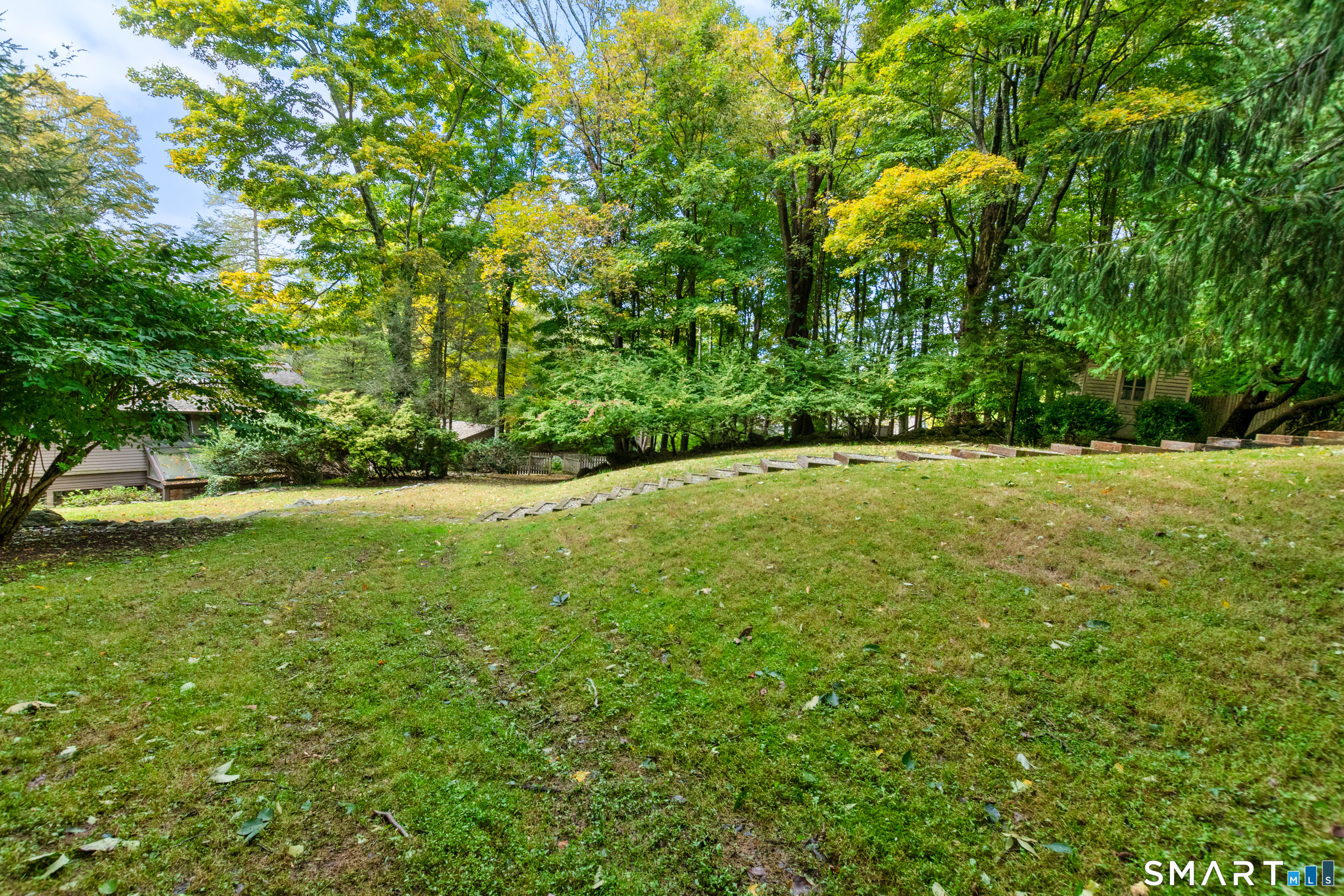 205 Good Hill Road Weston, CT 06883 - Photo 5 of 11 Gallery Image 5