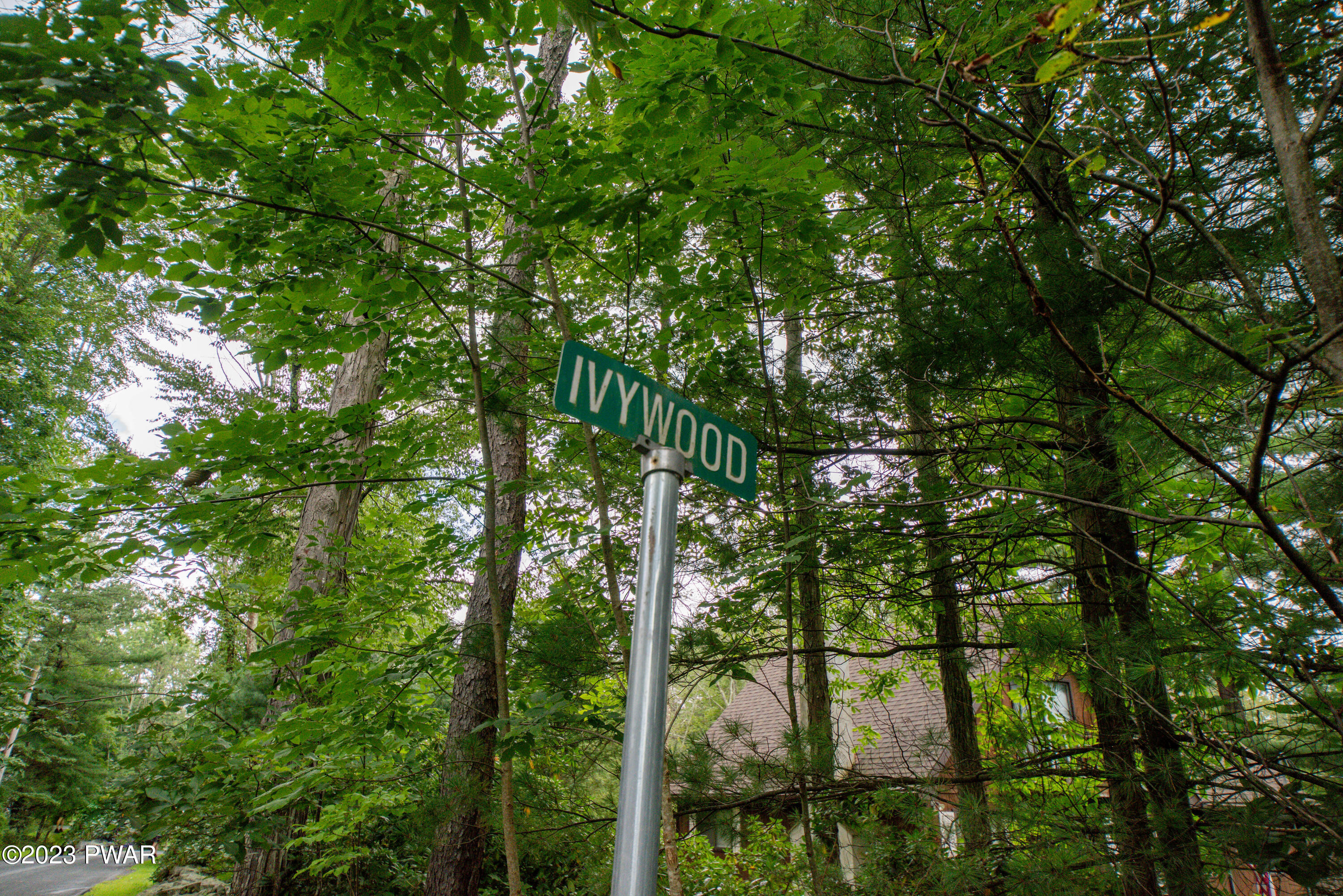118 Ansley Road Paupack, PA 18451 - Photo 10 of 53