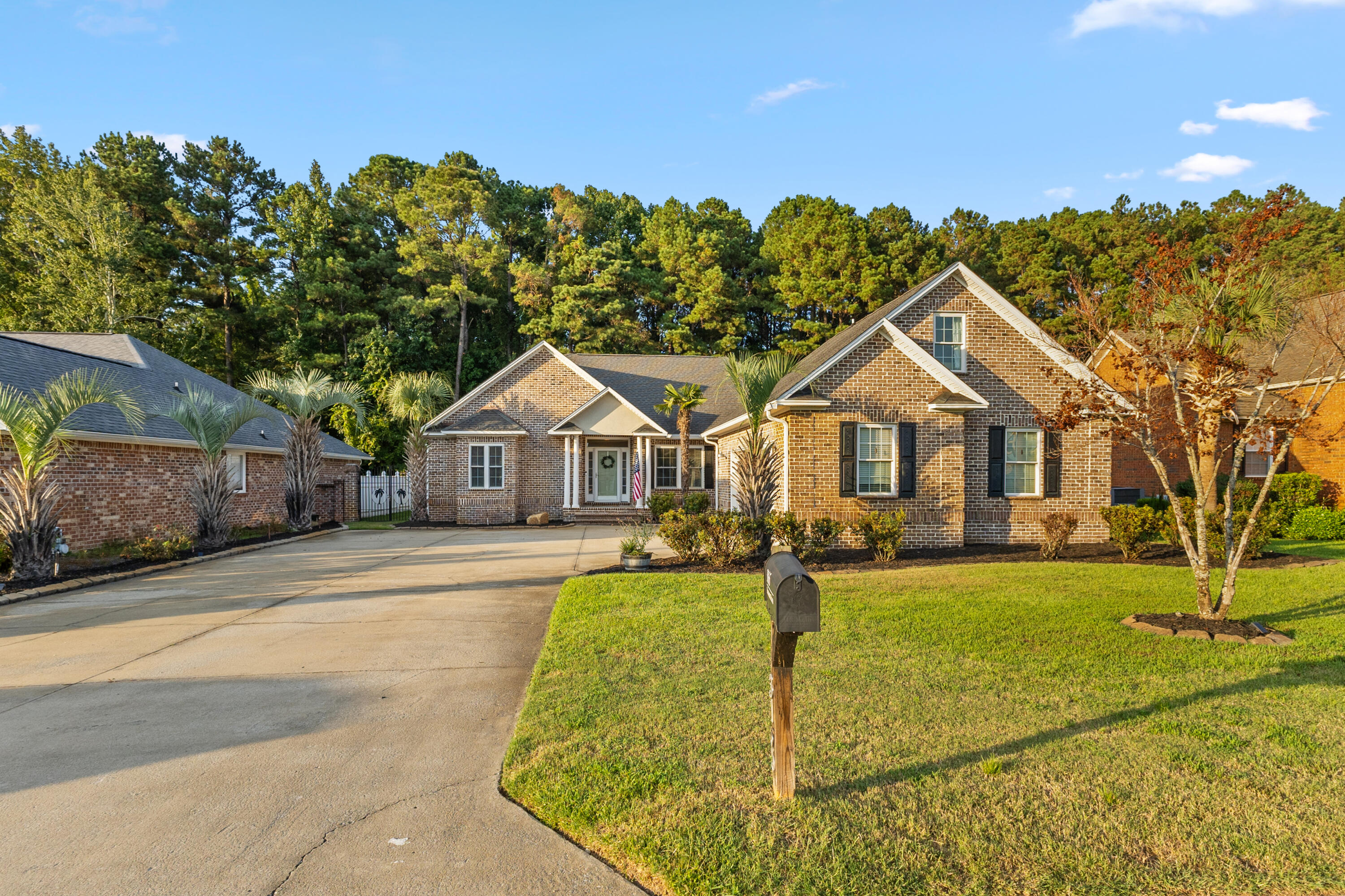 3165 Daufaskie Road Sumter, SC 29150 - Photo 52 of 53 8L7A0903