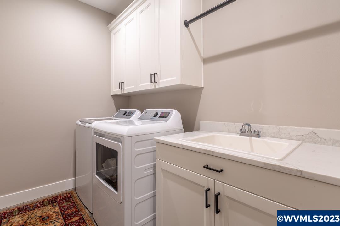 7002 Riva Ridge Drive Southeast Turner, OR 97392 - Photo 29 of 36 Gallery Image 29