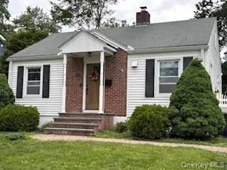 $3,300 | 83 Braunsdorf Road, Pearl River, NY 10965