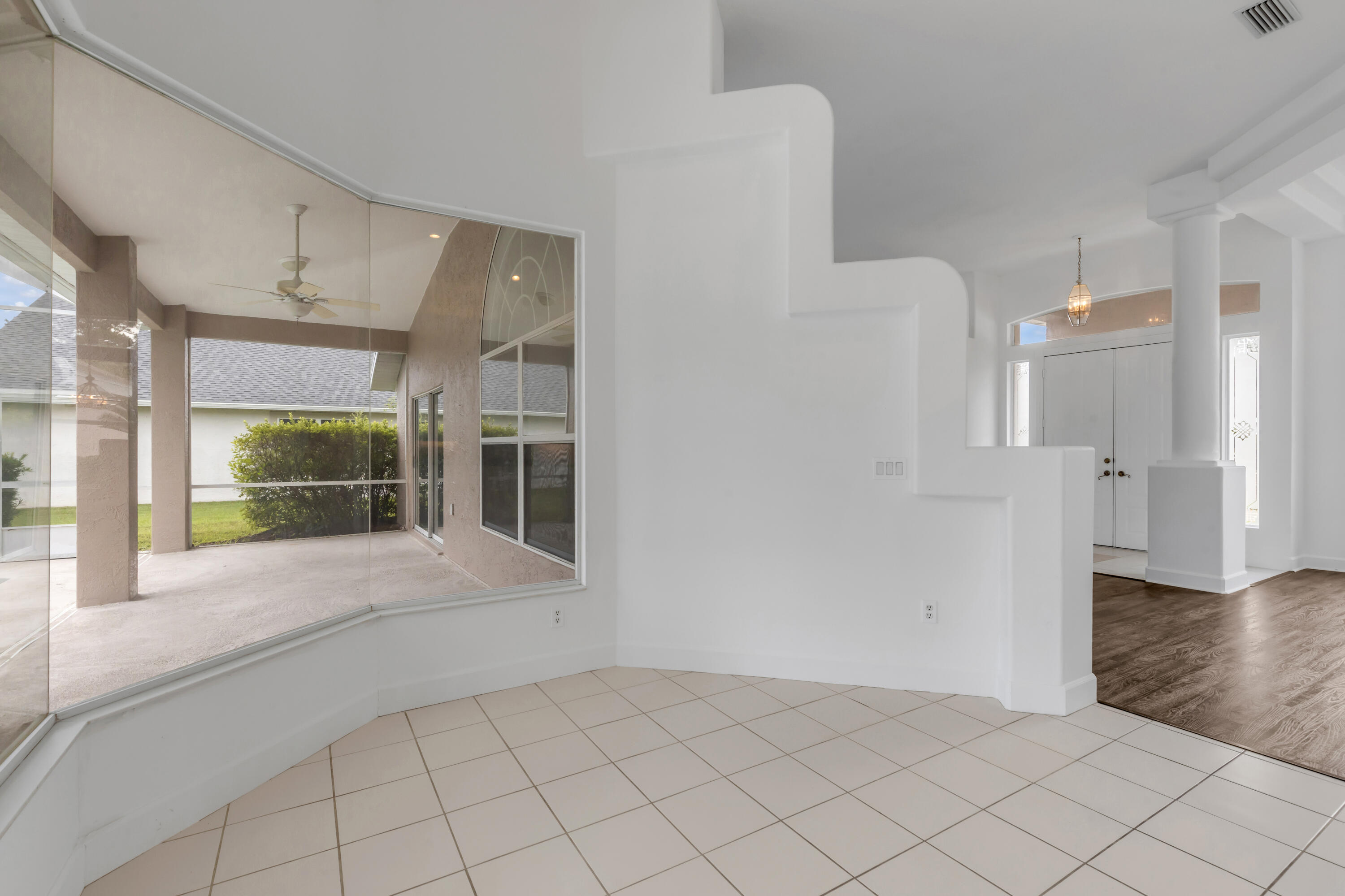 2911 Cypress Ridge Trail Port Orange, FL 32128 - Photo 23 of 49 b - Interior (15)