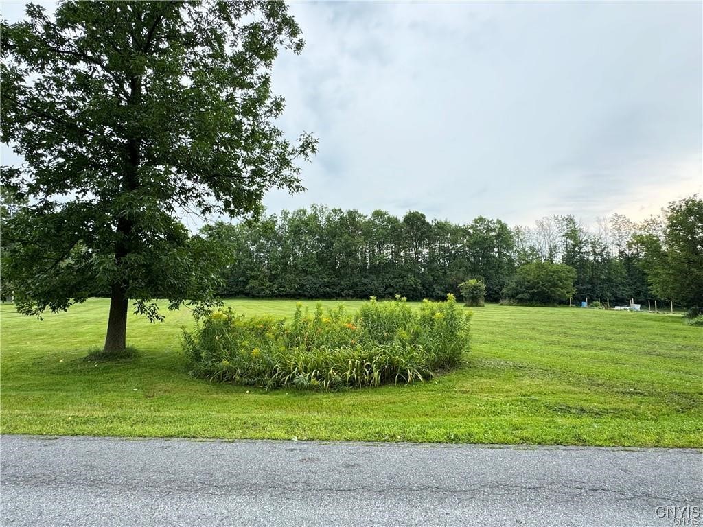 Cobbville Road Adams, NY 13605 - Photo 2 of 5