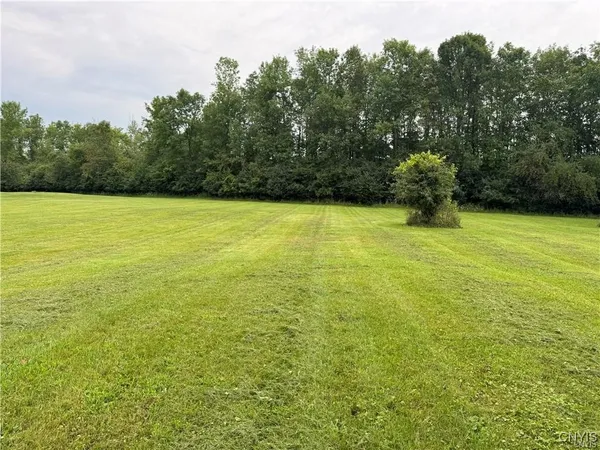 $32,900 | Cobbville Road, Adams, NY 13605