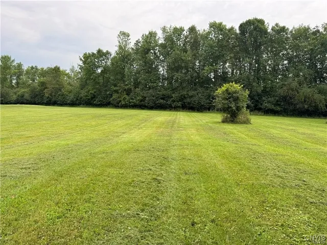 $32,900 | Cobbville Road, Adams, NY 13605