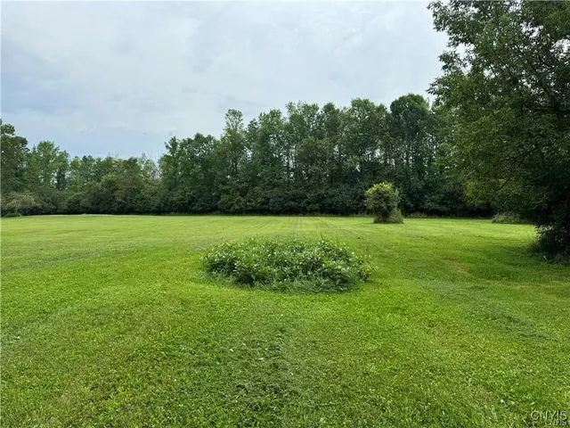 $32,900 | Cobbville Road, Adams, NY 13605