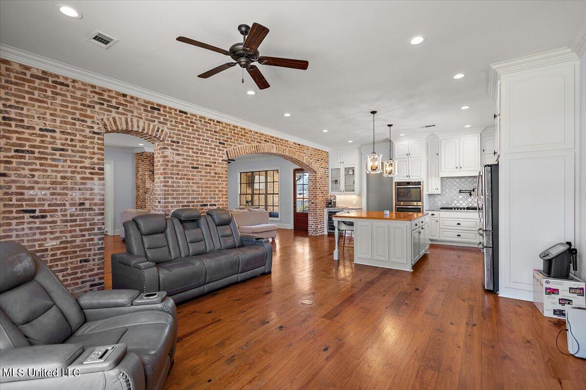 213 South Woodcreek Road Madison, MS 39110 - Photo 12 of 49 51-3HTP9756 - Copy