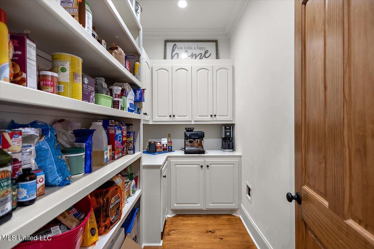 213 South Woodcreek Road Madison, MS 39110 - Photo 19 of 49 37-3HTP9885 - Copy