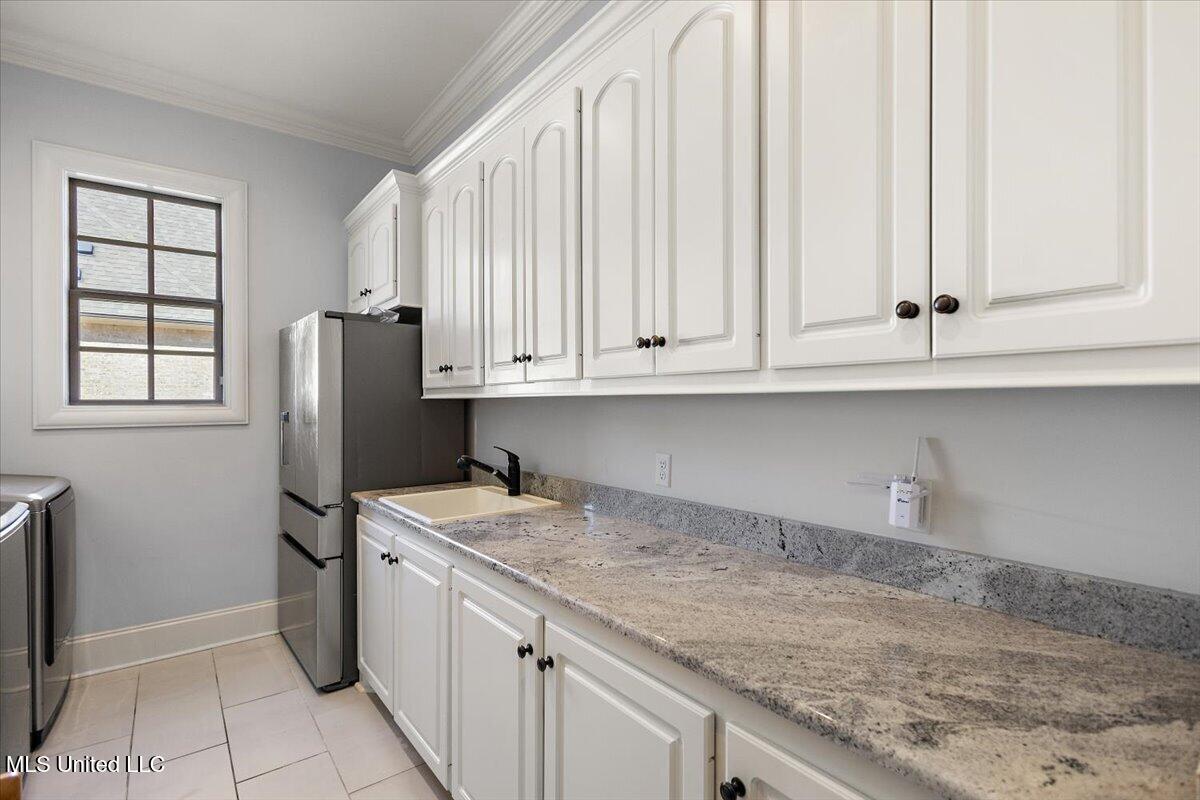 213 South Woodcreek Road Madison, MS 39110 - Photo 20 of 49 20-3HTP9870 - Copy