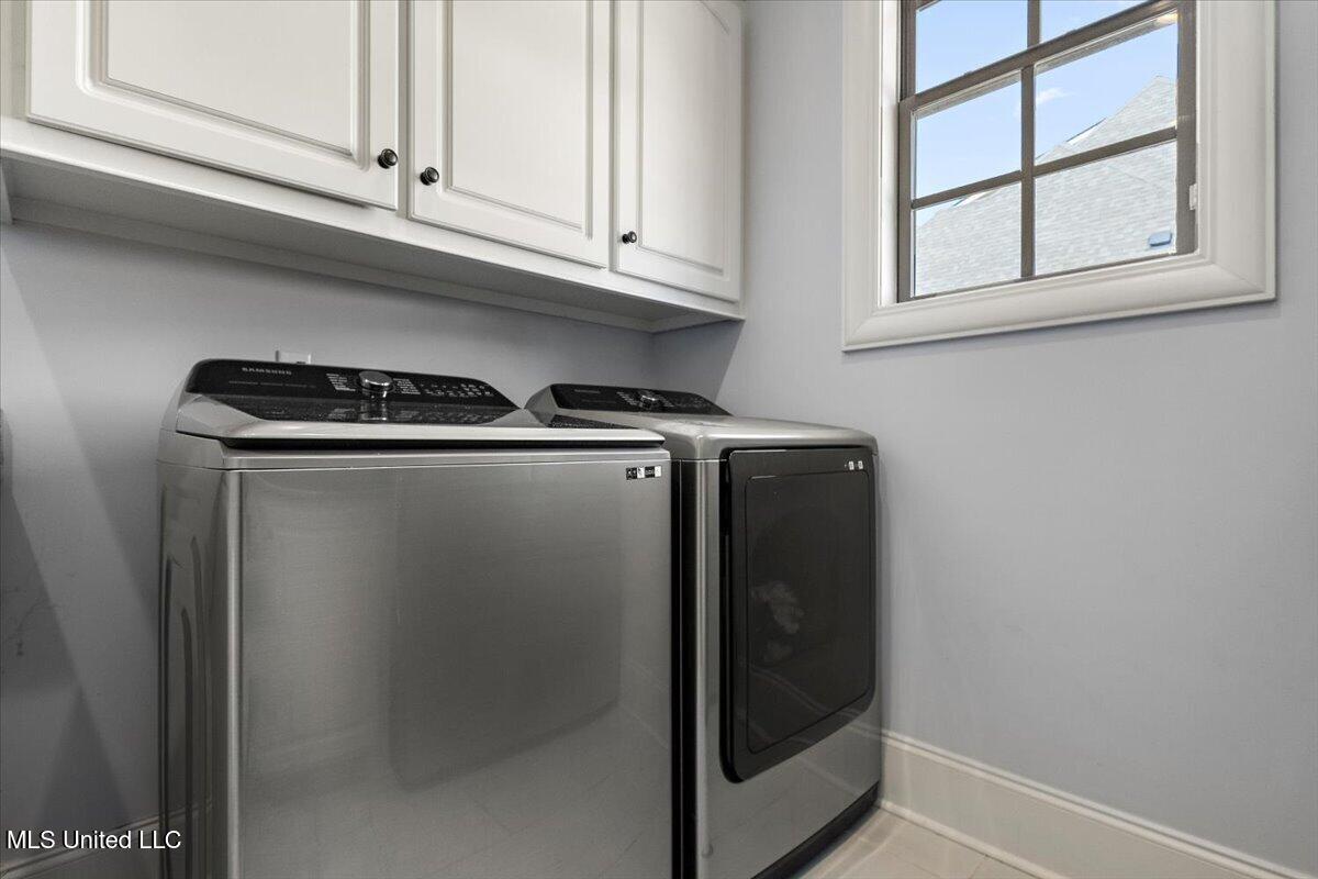 213 South Woodcreek Road Madison, MS 39110 - Photo 22 of 49 31-3HTP9867 - Copy