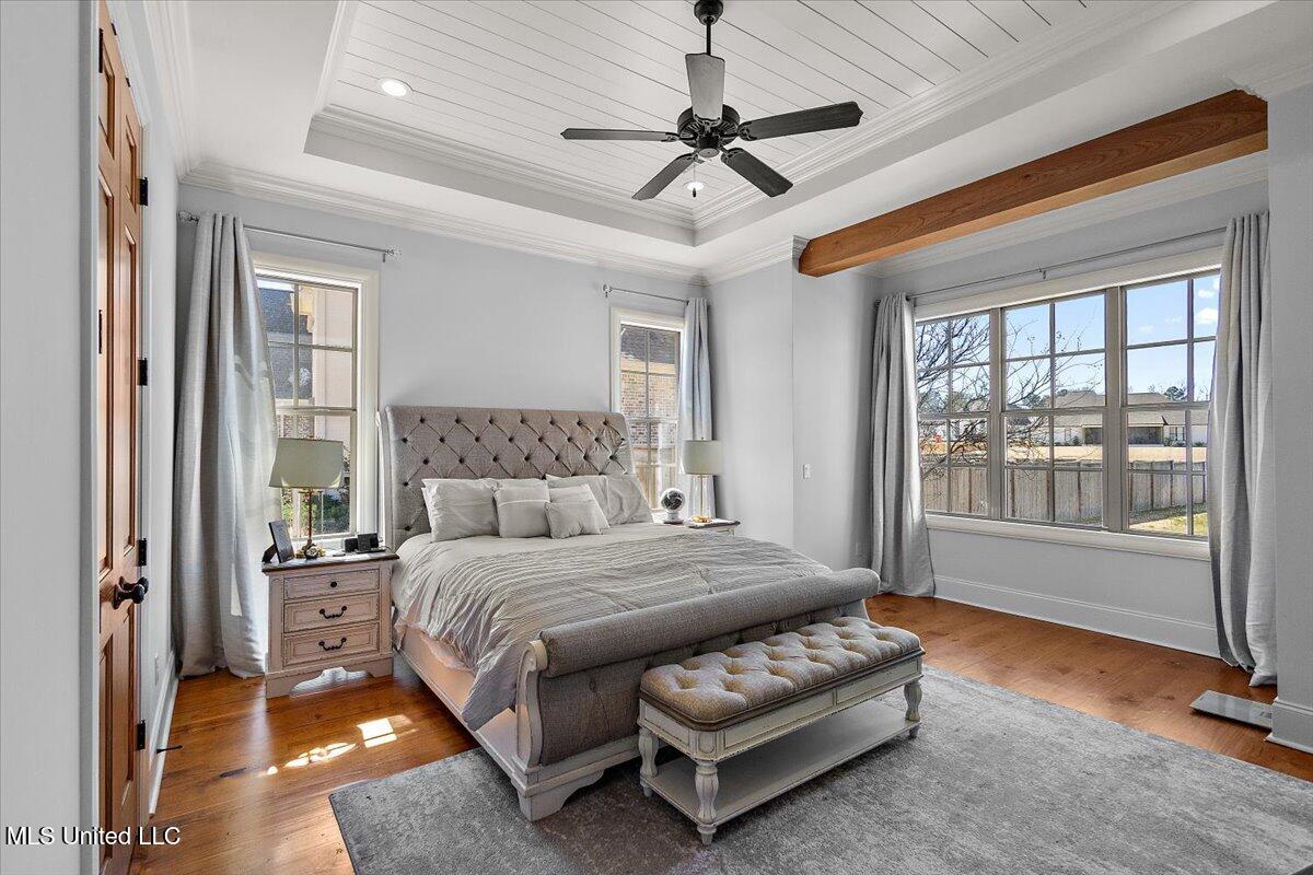 213 South Woodcreek Road Madison, MS 39110 - Photo 24 of 49 30-3HTP9783 - Copy