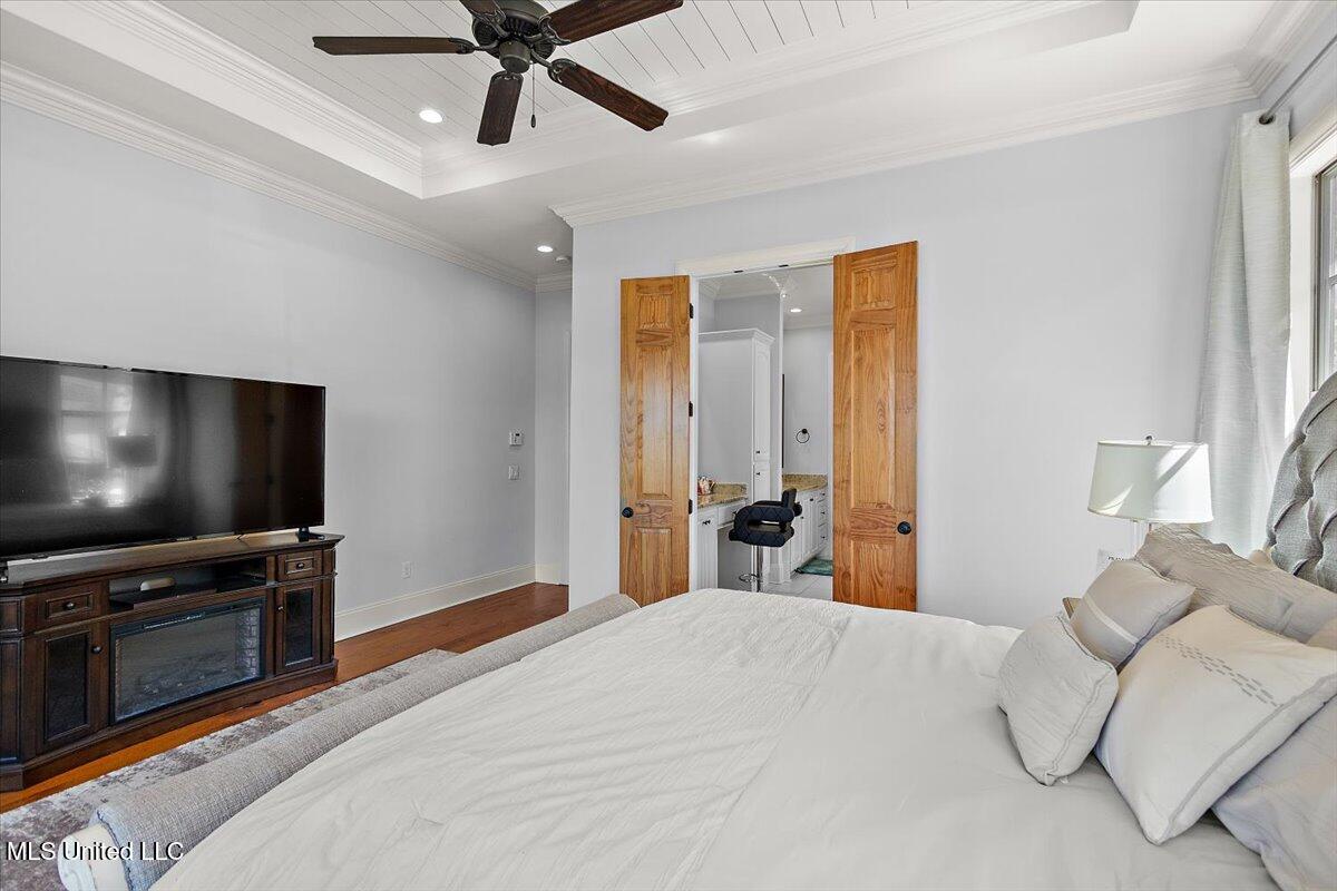 213 South Woodcreek Road Madison, MS 39110 - Photo 25 of 49 25-3HTP9786 - Copy