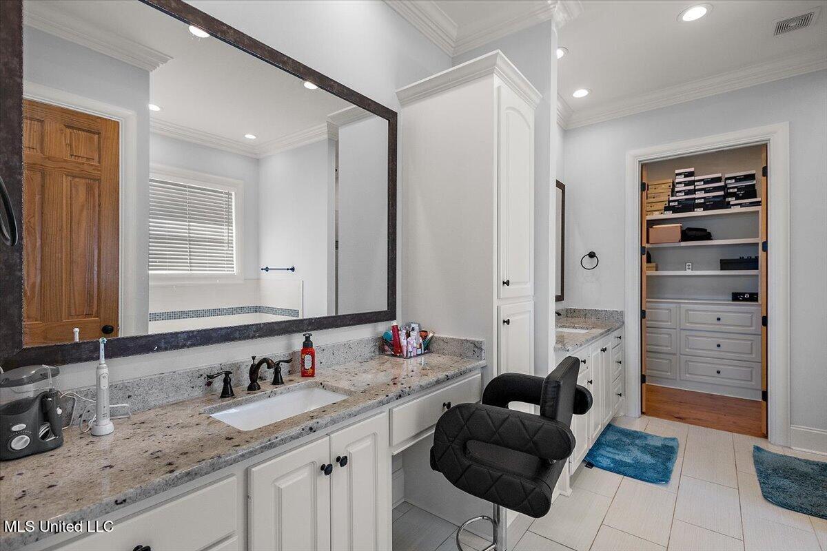 213 South Woodcreek Road Madison, MS 39110 - Photo 26 of 49 14-3HTP9792 - Copy