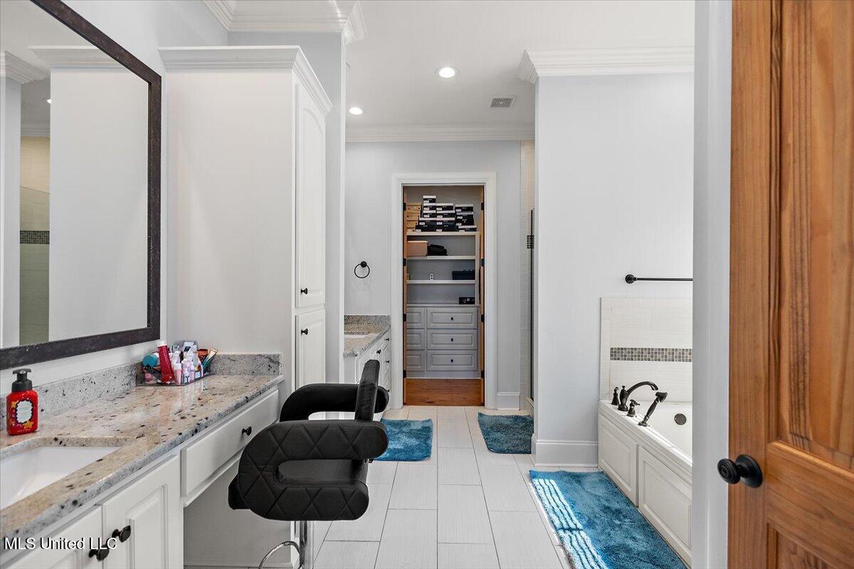 213 South Woodcreek Road Madison, MS 39110 - Photo 27 of 49 33-3HTP9789 - Copy