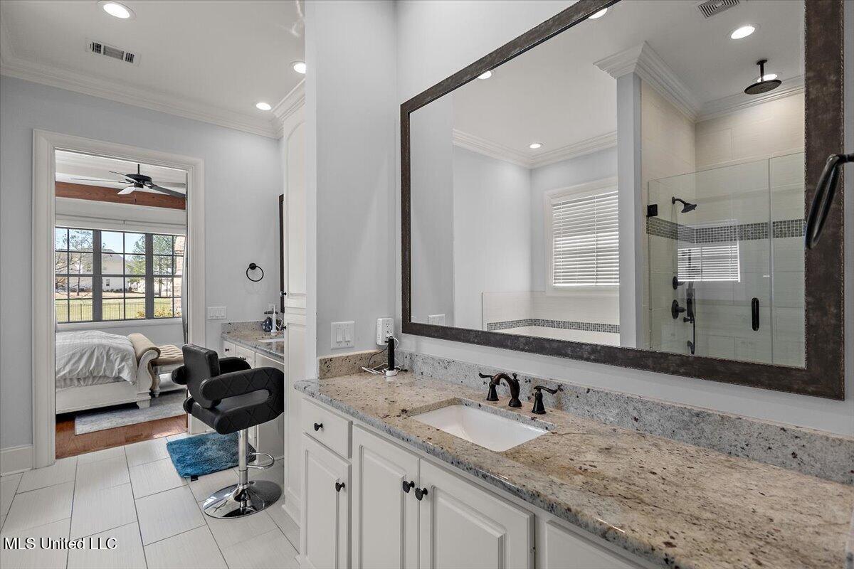 213 South Woodcreek Road Madison, MS 39110 - Photo 28 of 49 18-3HTP9795 - Copy