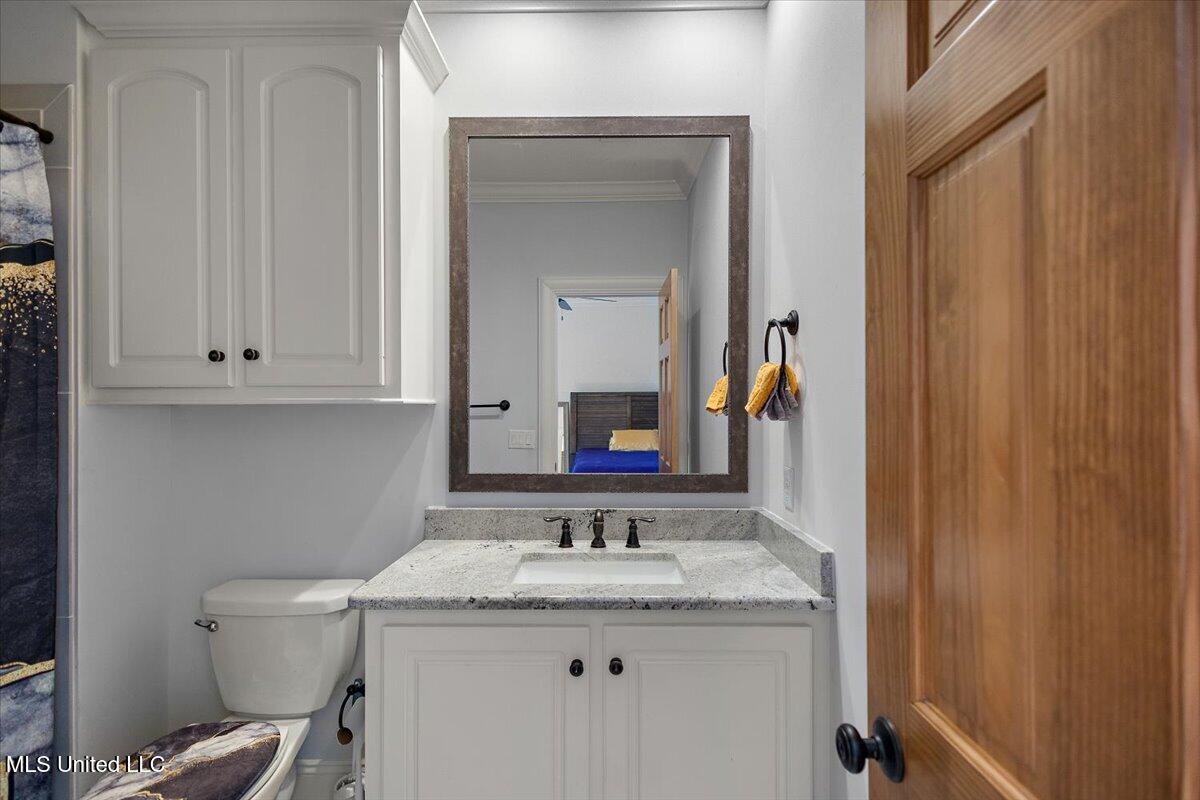 213 South Woodcreek Road Madison, MS 39110 - Photo 33 of 49 22-3HTP9858 - Copy