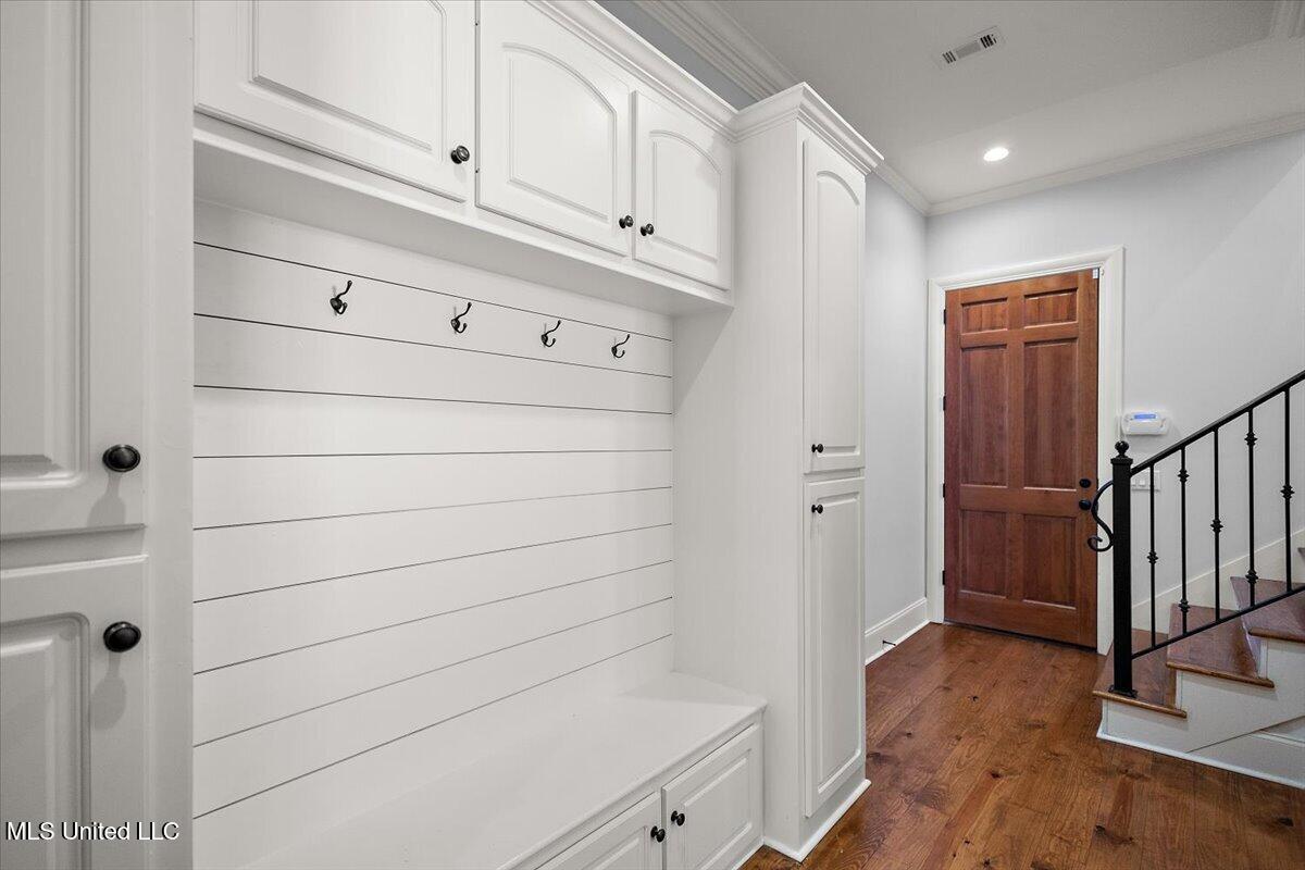 213 South Woodcreek Road Madison, MS 39110 - Photo 35 of 49 27-3HTP9879 - Copy