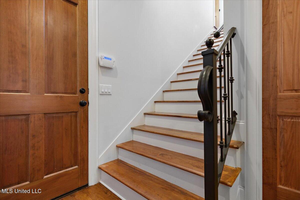 213 South Woodcreek Road Madison, MS 39110 - Photo 36 of 49 24-3HTP9816 - Copy