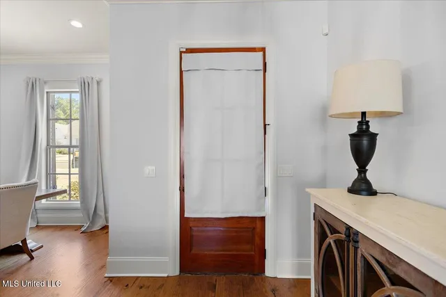 $704,900 | 213 South Woodcreek Road, Madison, MS 39110