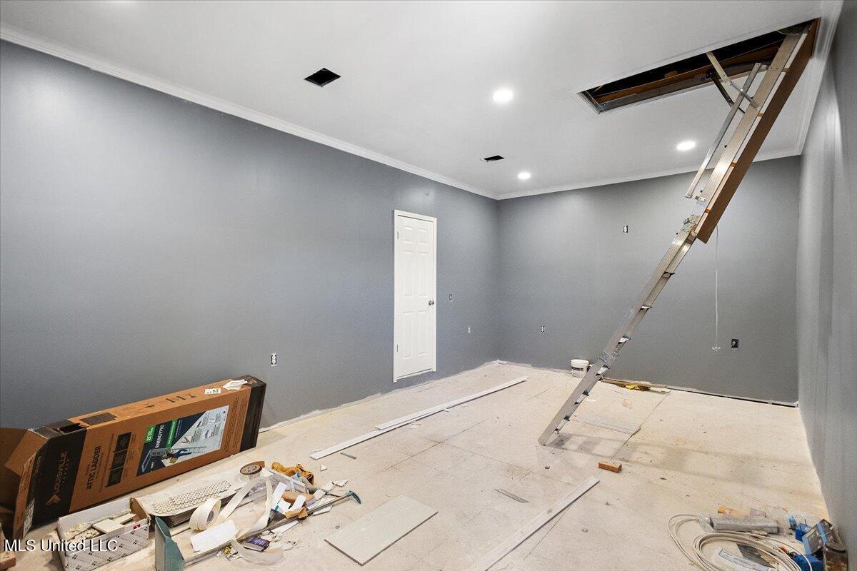 213 South Woodcreek Road Madison, MS 39110 - Photo 41 of 49 36-3HTP9861 - Copy