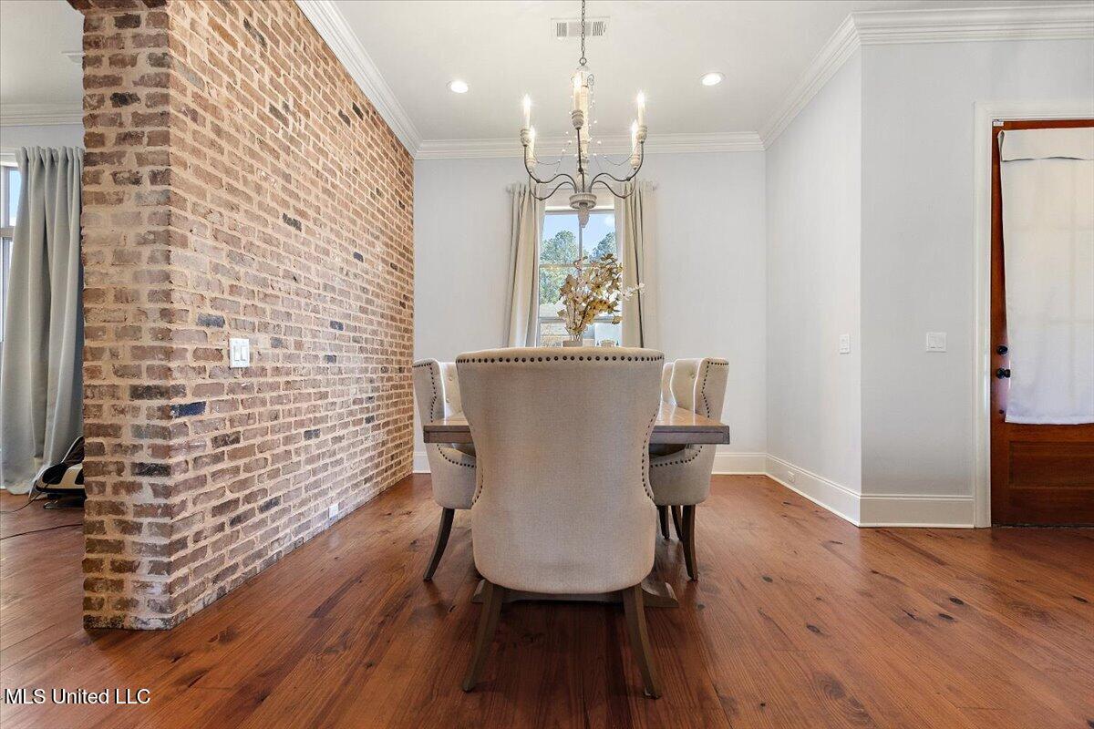 213 South Woodcreek Road Madison, MS 39110 - Photo 10 of 49 47-3HTP9744 - Copy