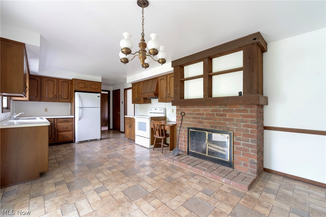 9710 Stratton Road Salem, OH 44460 - Photo 25 of 48