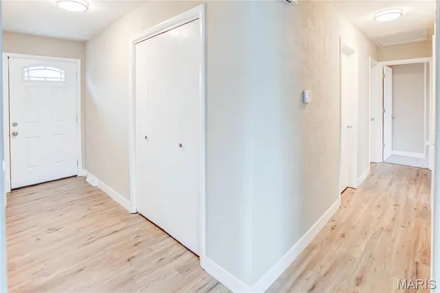 $200,000 | 23388 Glenda Avenue, Jerseyville, IL 62052