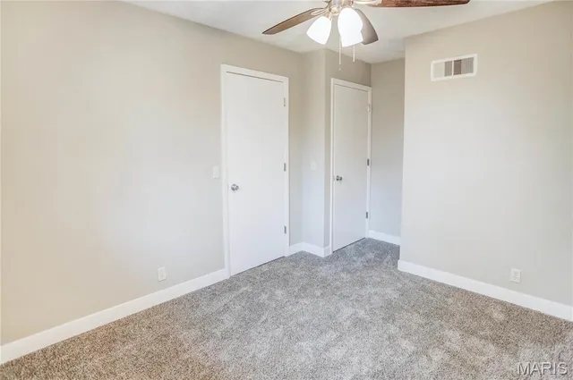 $200,000 | 23388 Glenda Avenue, Jerseyville, IL 62052