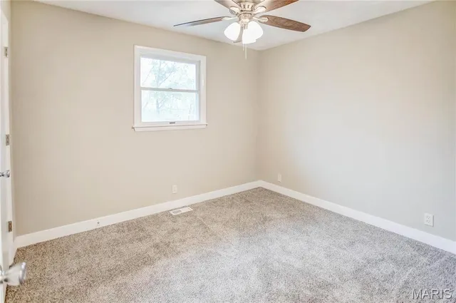 $200,000 | 23388 Glenda Avenue, Jerseyville, IL 62052