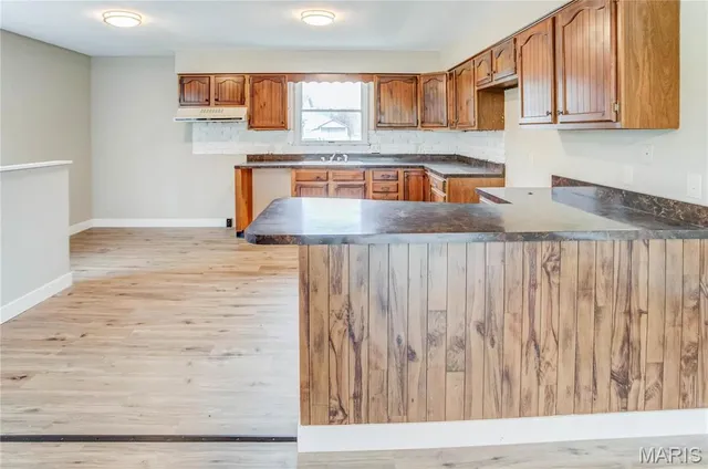 $200,000 | 23388 Glenda Avenue, Jerseyville, IL 62052