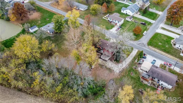 $200,000 | 23388 Glenda Avenue, Jerseyville, IL 62052