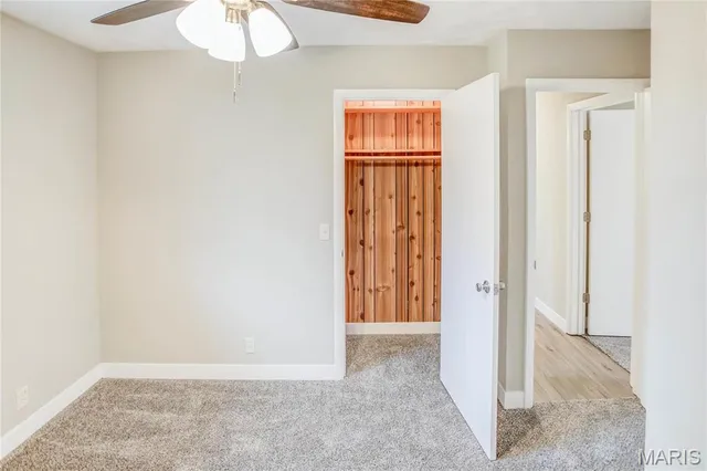 $200,000 | 23388 Glenda Avenue, Jerseyville, IL 62052