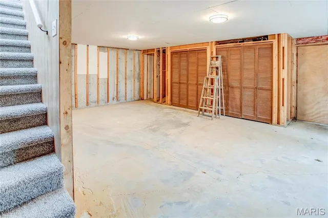 $200,000 | 23388 Glenda Avenue, Jerseyville, IL 62052