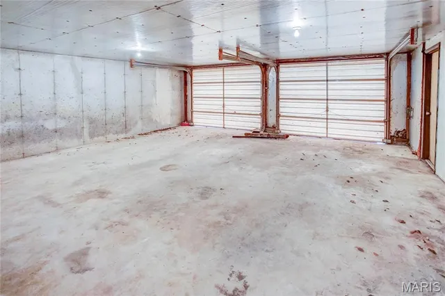 $200,000 | 23388 Glenda Avenue, Jerseyville, IL 62052