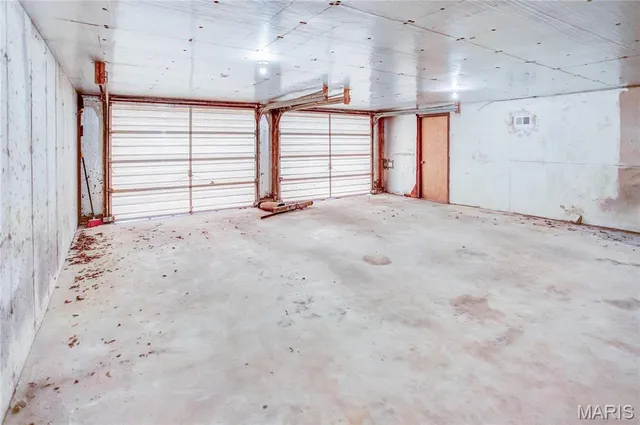 $200,000 | 23388 Glenda Avenue, Jerseyville, IL 62052