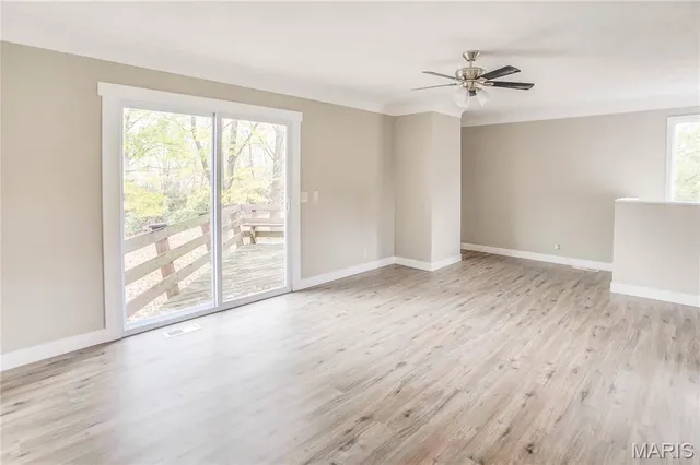 $200,000 | 23388 Glenda Avenue, Jerseyville, IL 62052